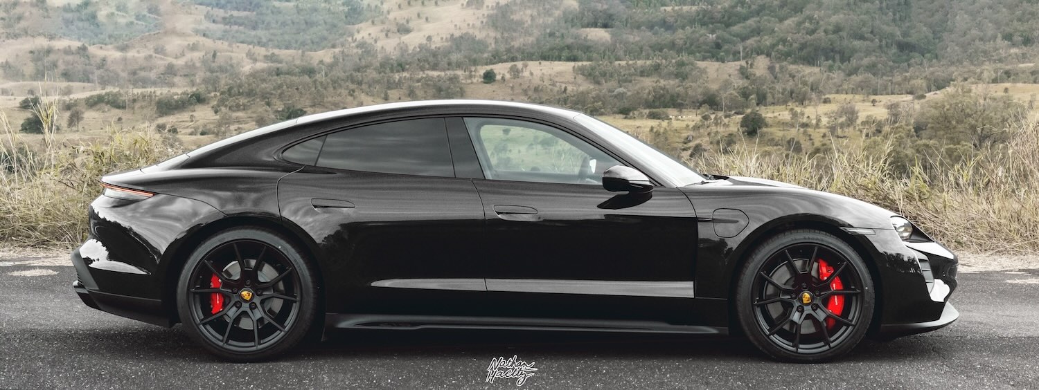 Avant