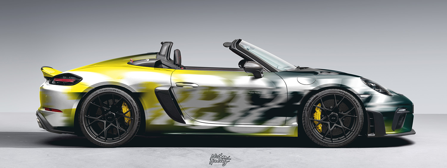 718 Spyder RSphoto-collection-137